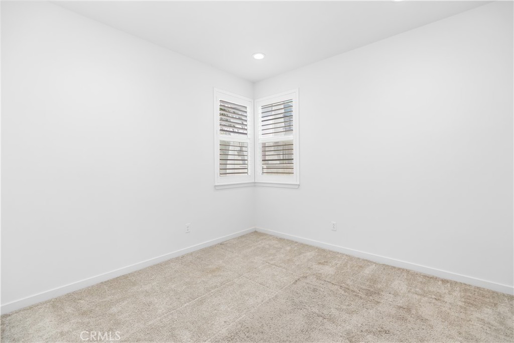 11052 Panoramic