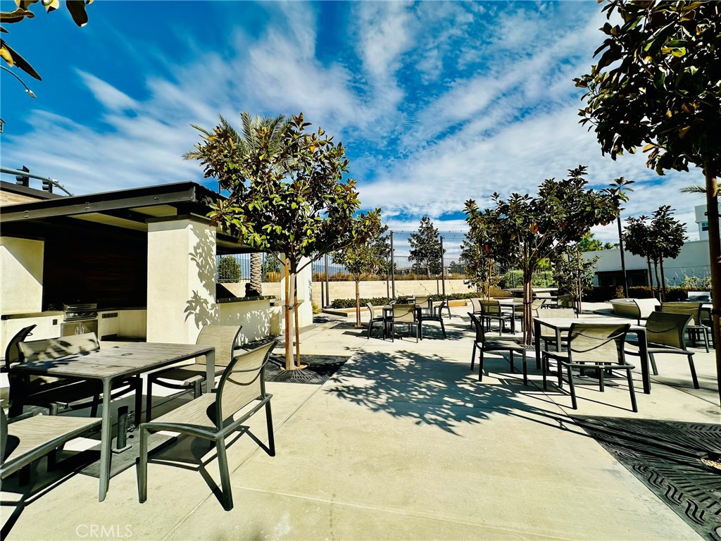 11052 Panoramic