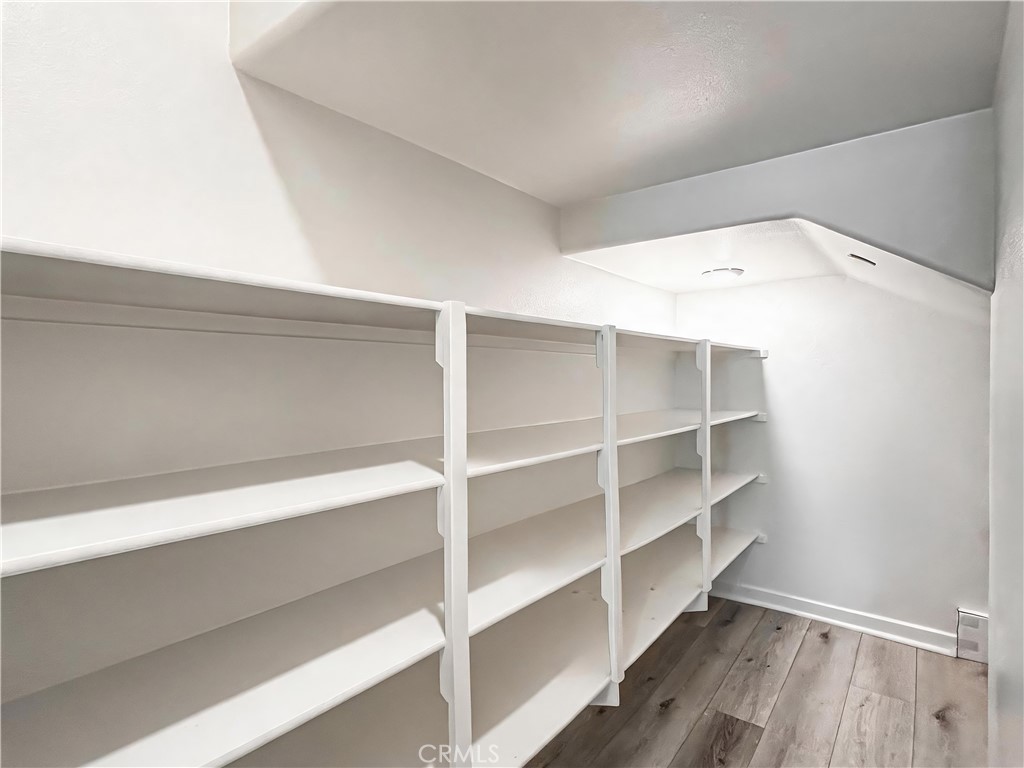 11052 Panoramic