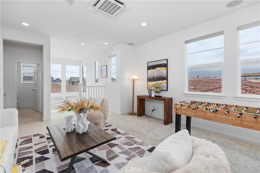 11052 Panoramic