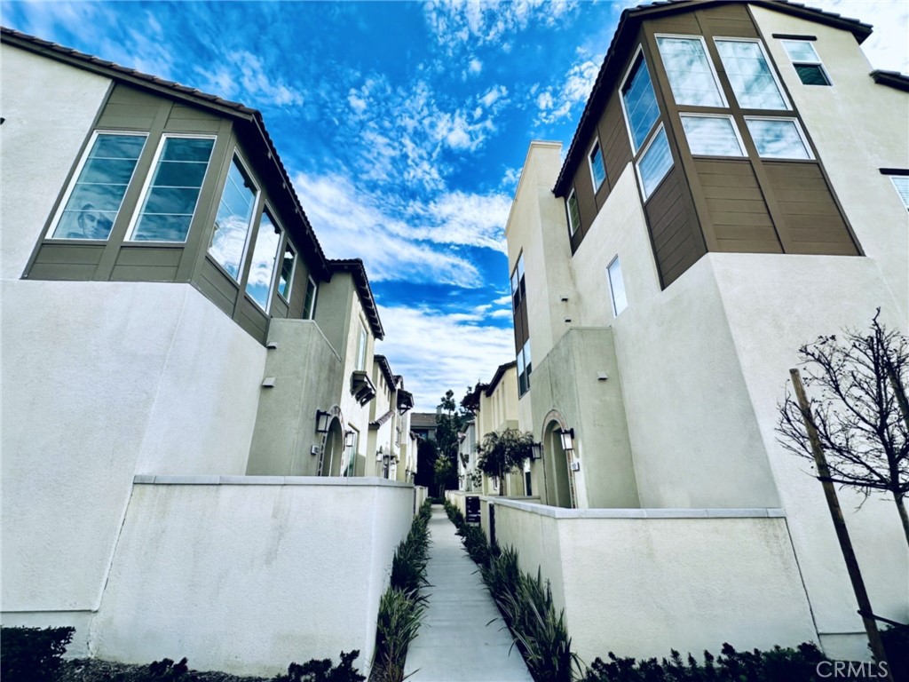 11052 Panoramic