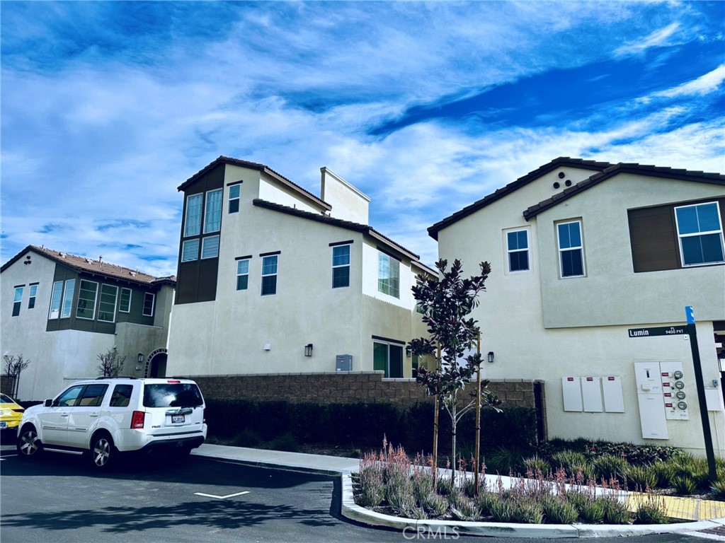 11052 Panoramic