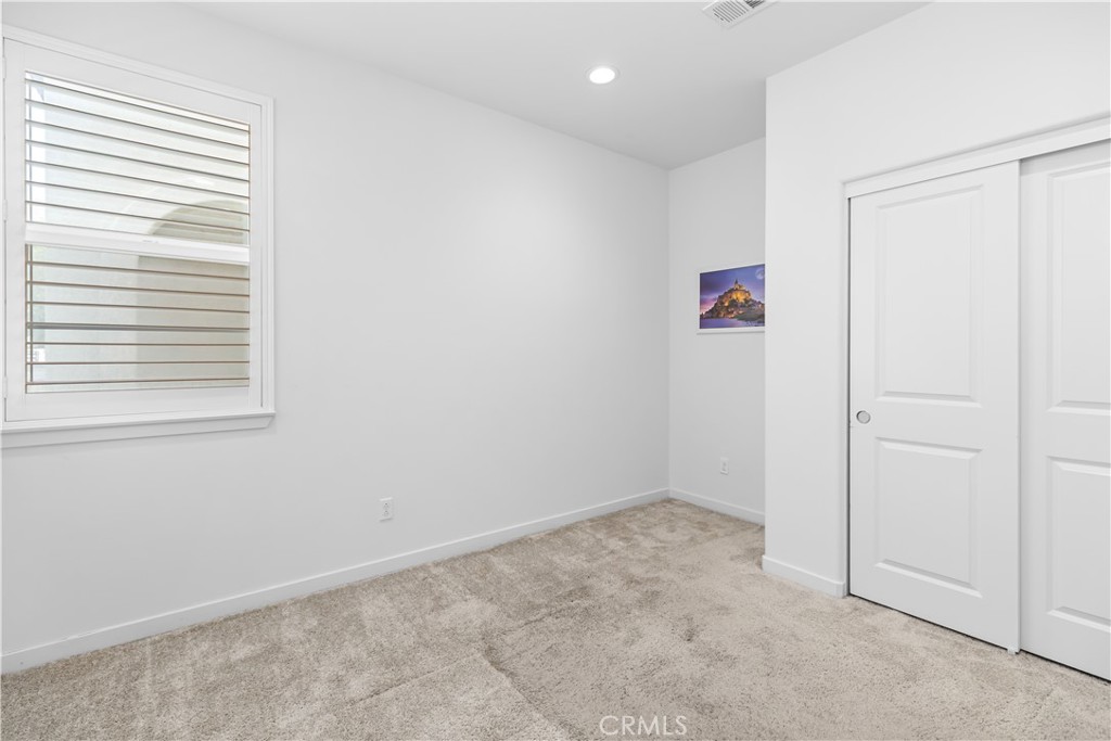 11052 Panoramic