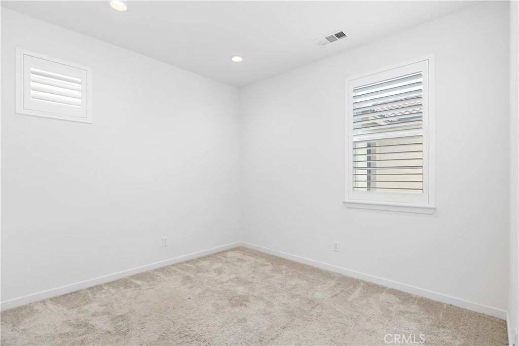 11052 Panoramic