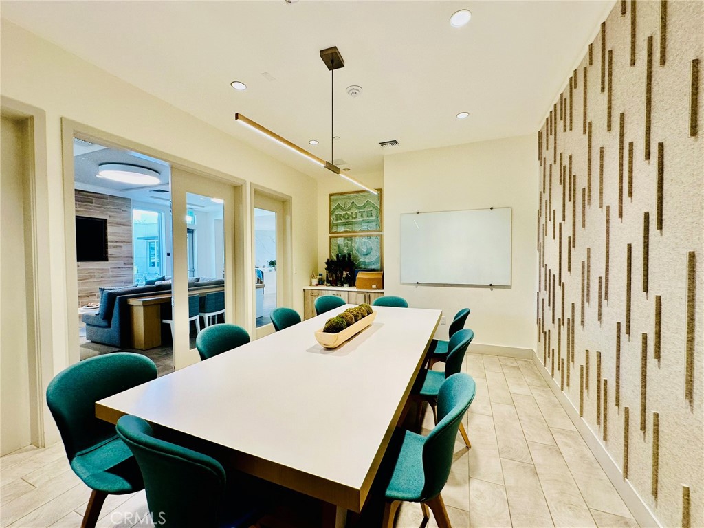 11052 Panoramic