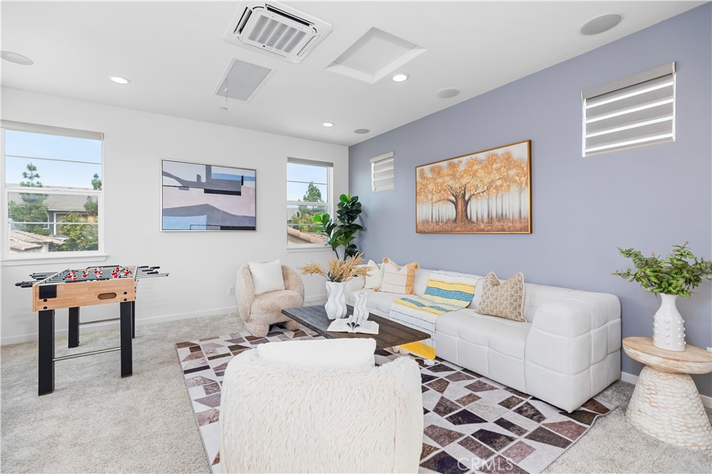 11052 Panoramic