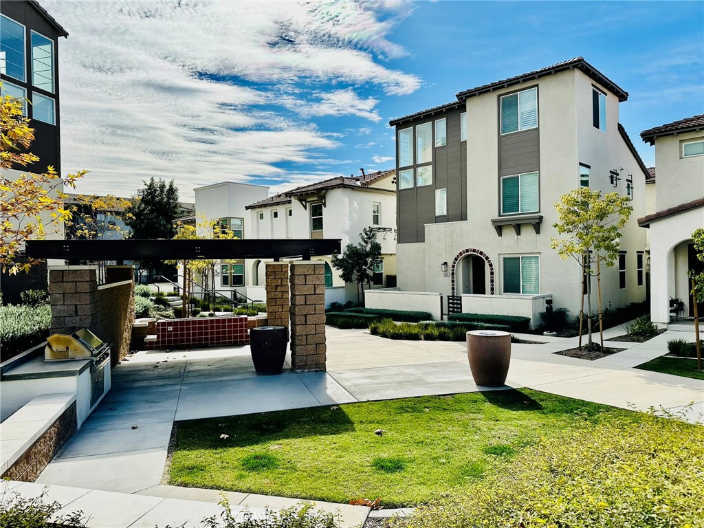 11052 Panoramic