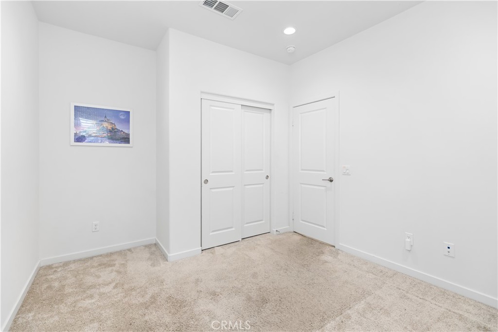 11052 Panoramic