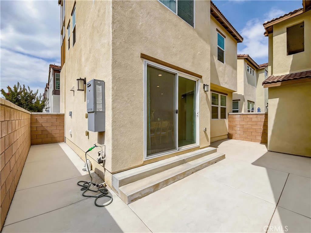 11052 Panoramic