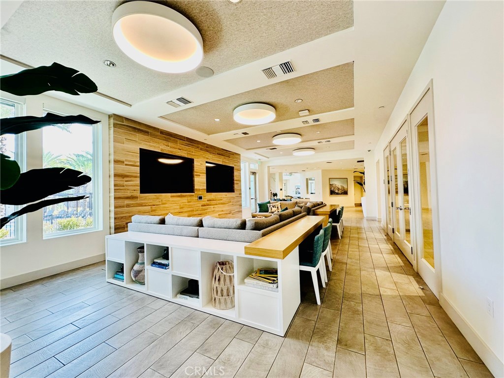 11052 Panoramic