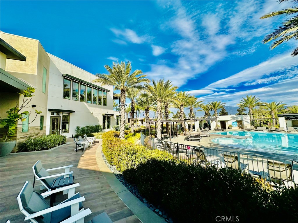 11052 Panoramic