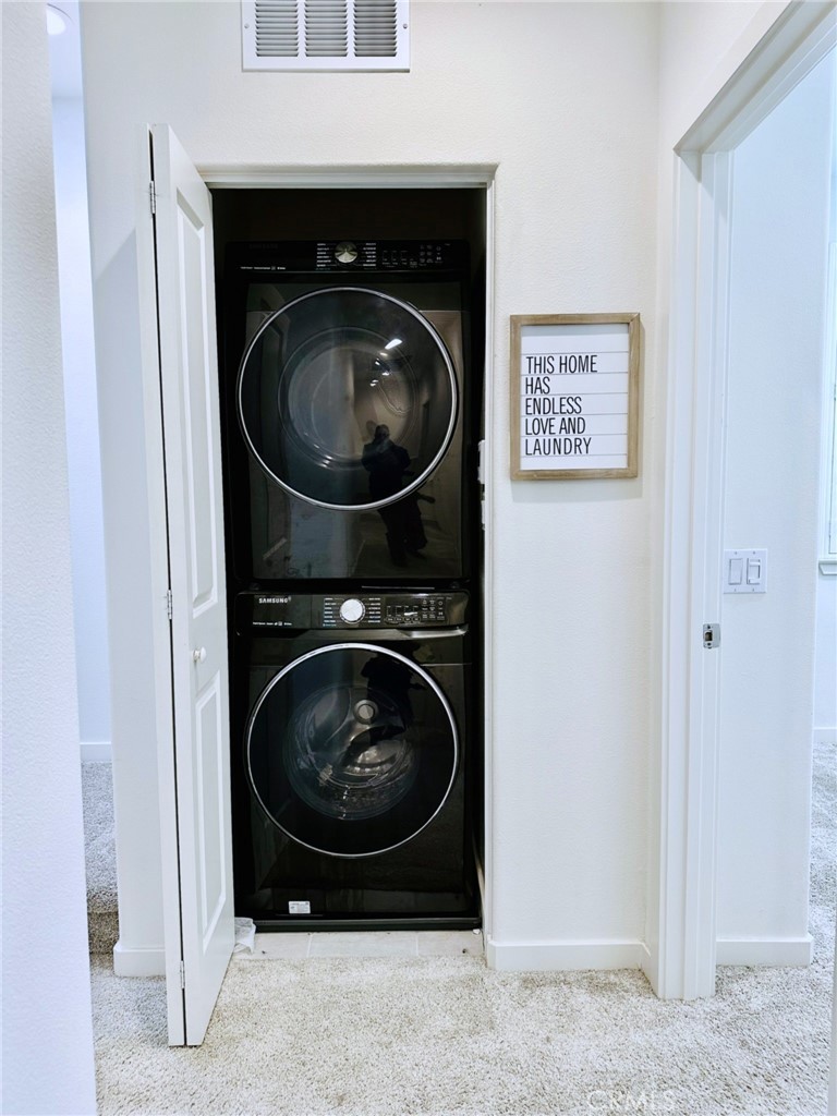 11052 Panoramic