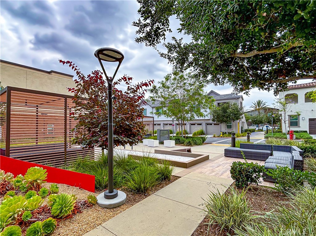 11052 Panoramic