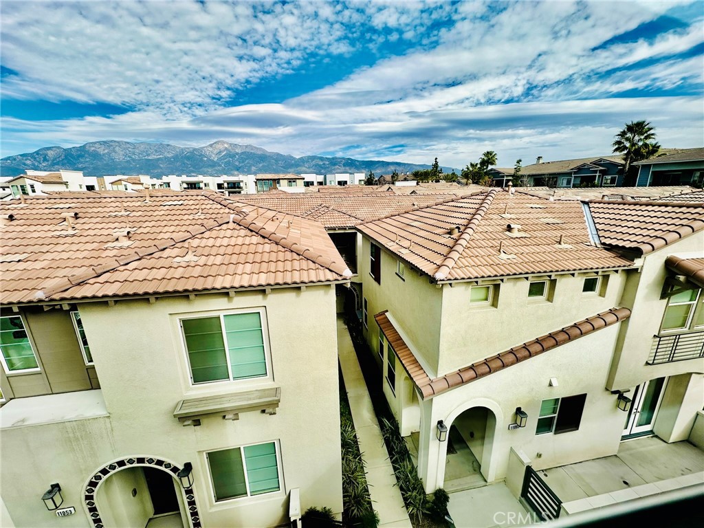 11052 Panoramic