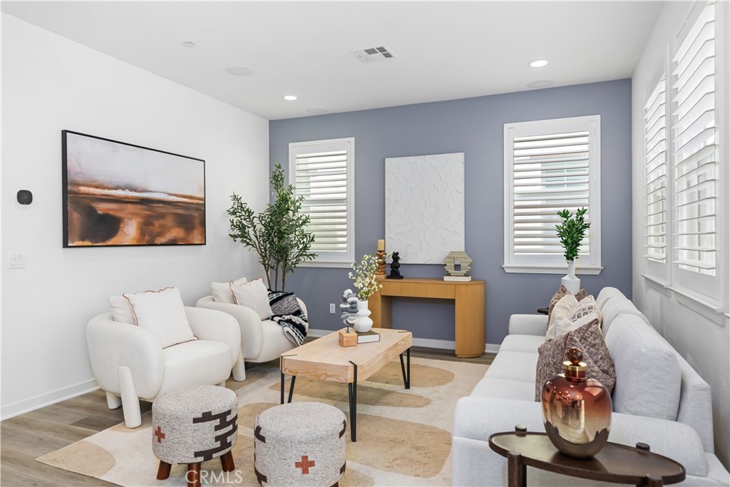 11052 Panoramic