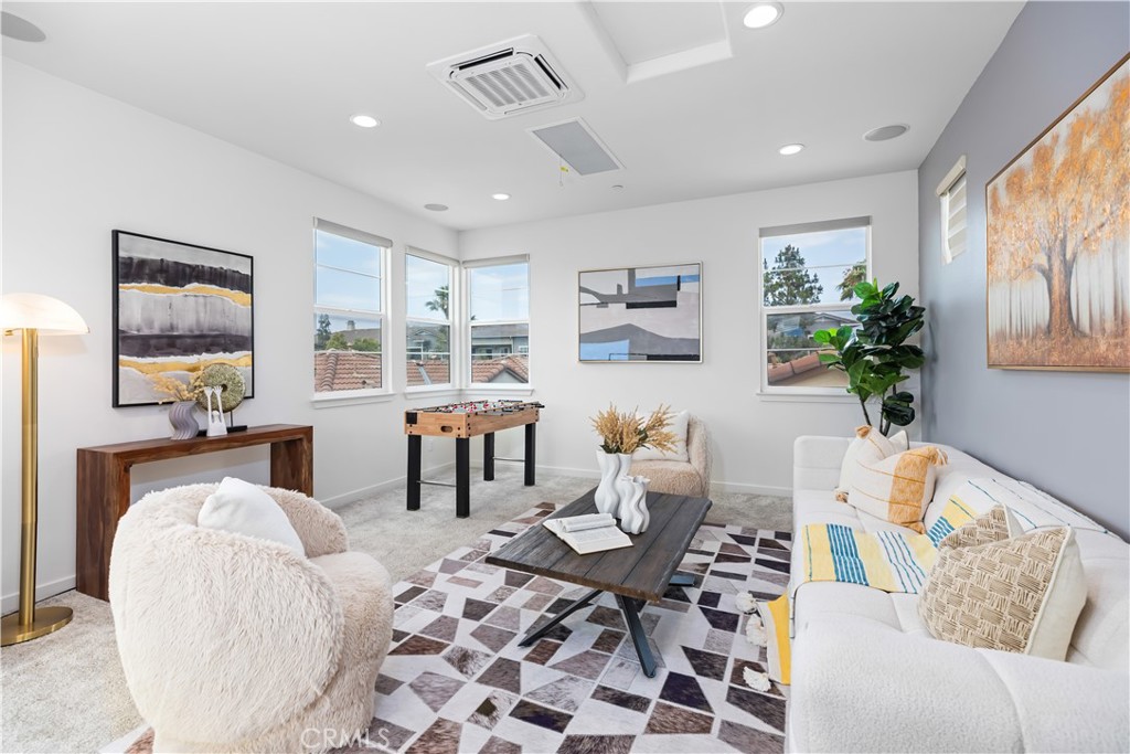 11052 Panoramic