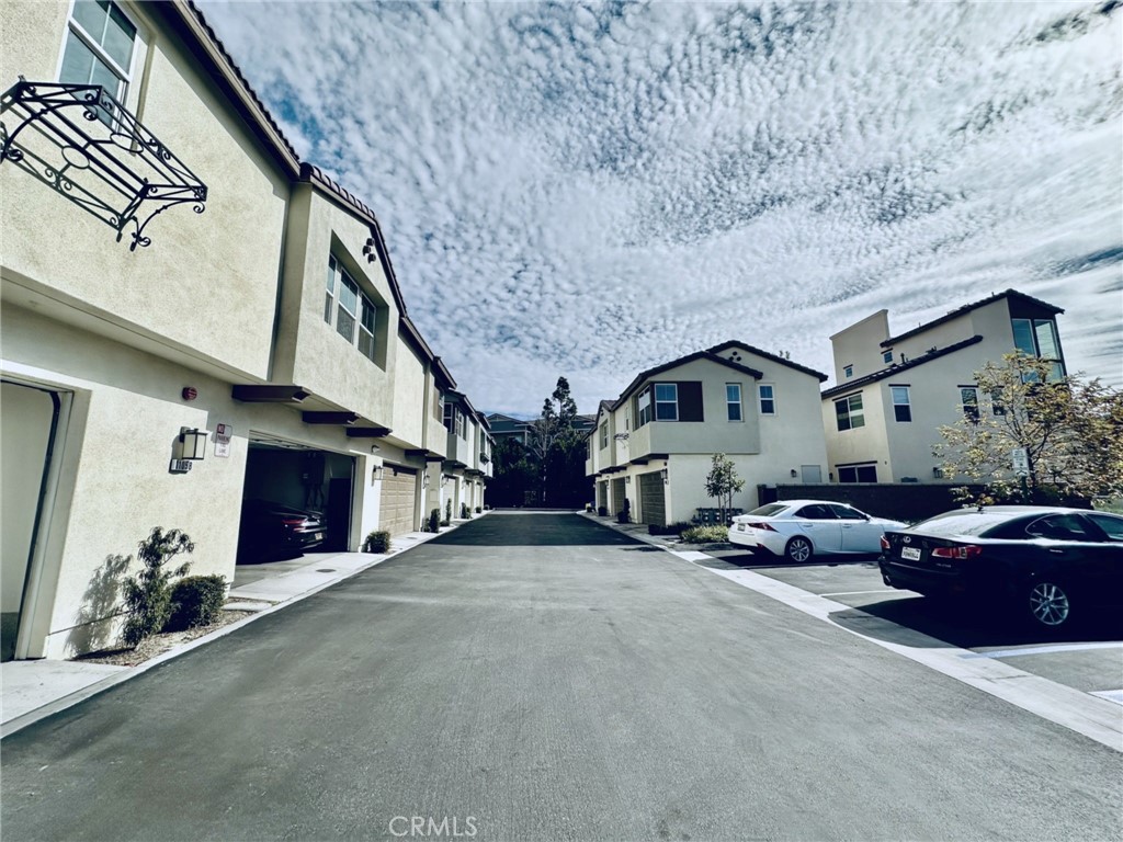 11052 Panoramic