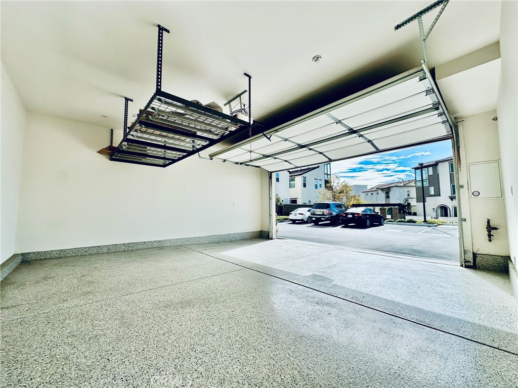11052 Panoramic