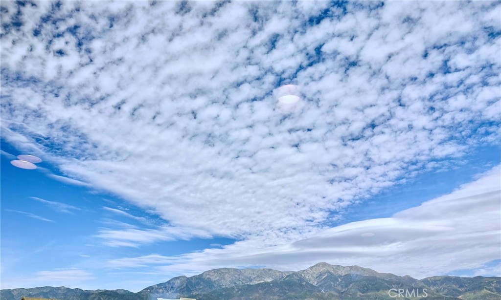 11052 Panoramic