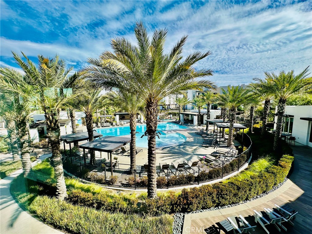 11052 Panoramic