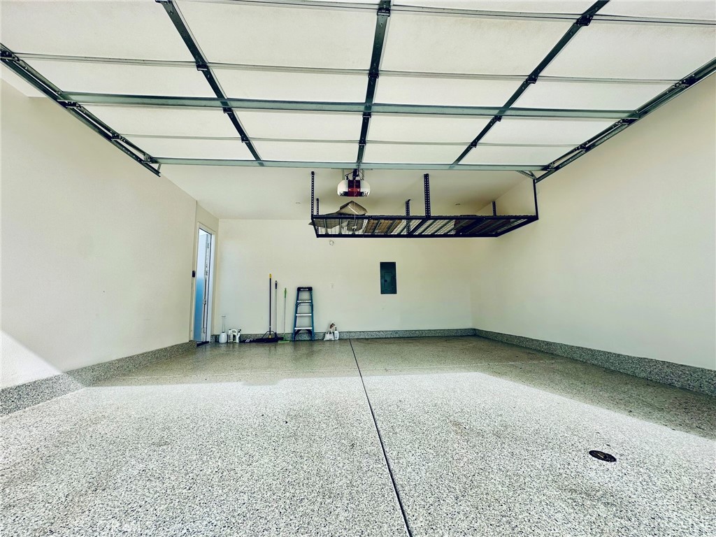 11052 Panoramic