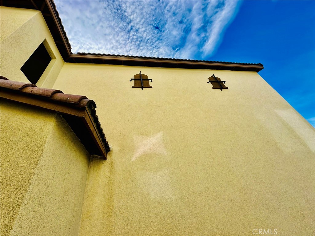 11052 Panoramic