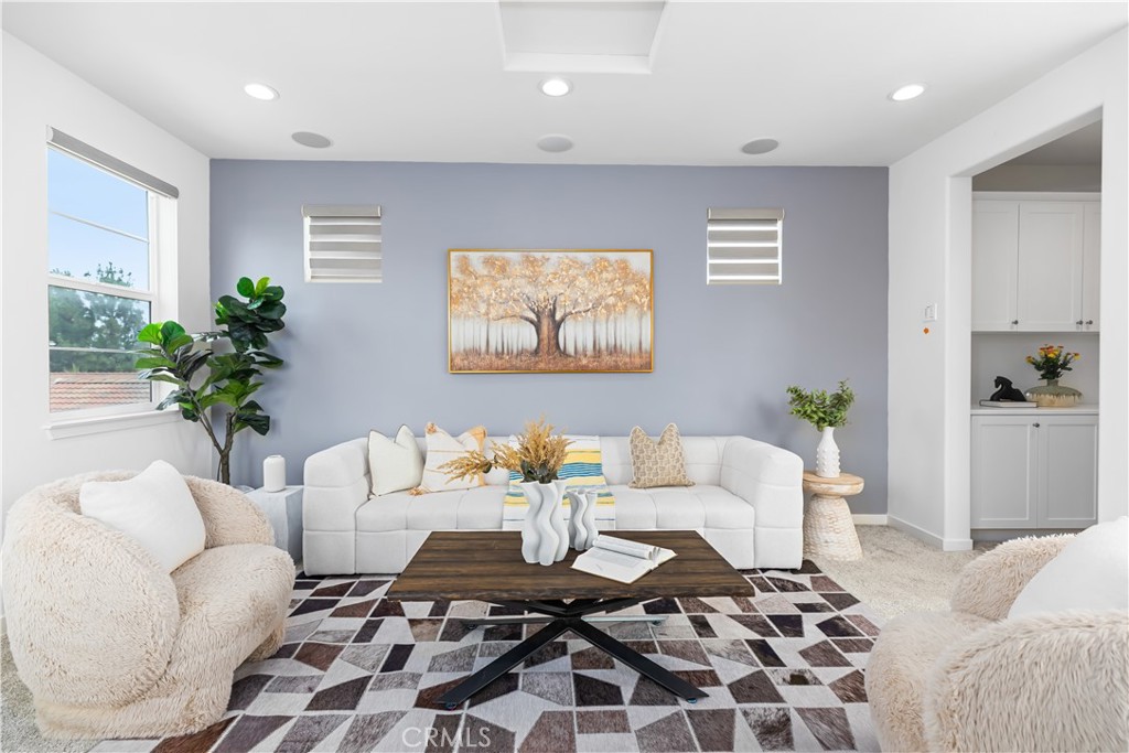 11052 Panoramic