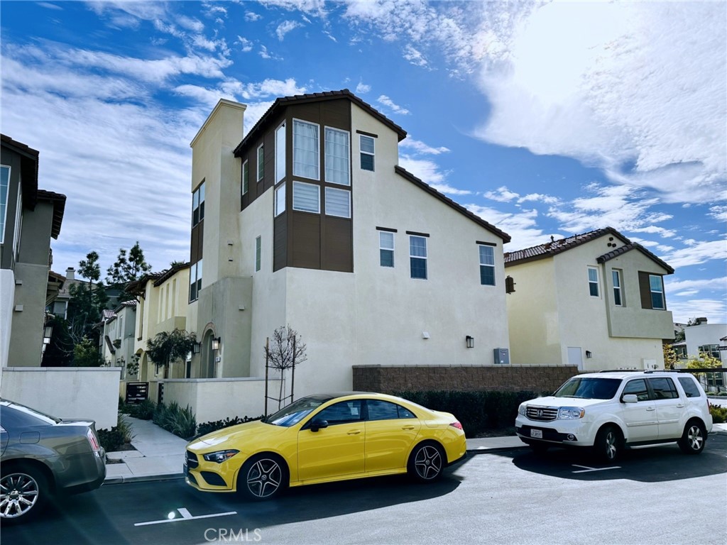 11052 Panoramic