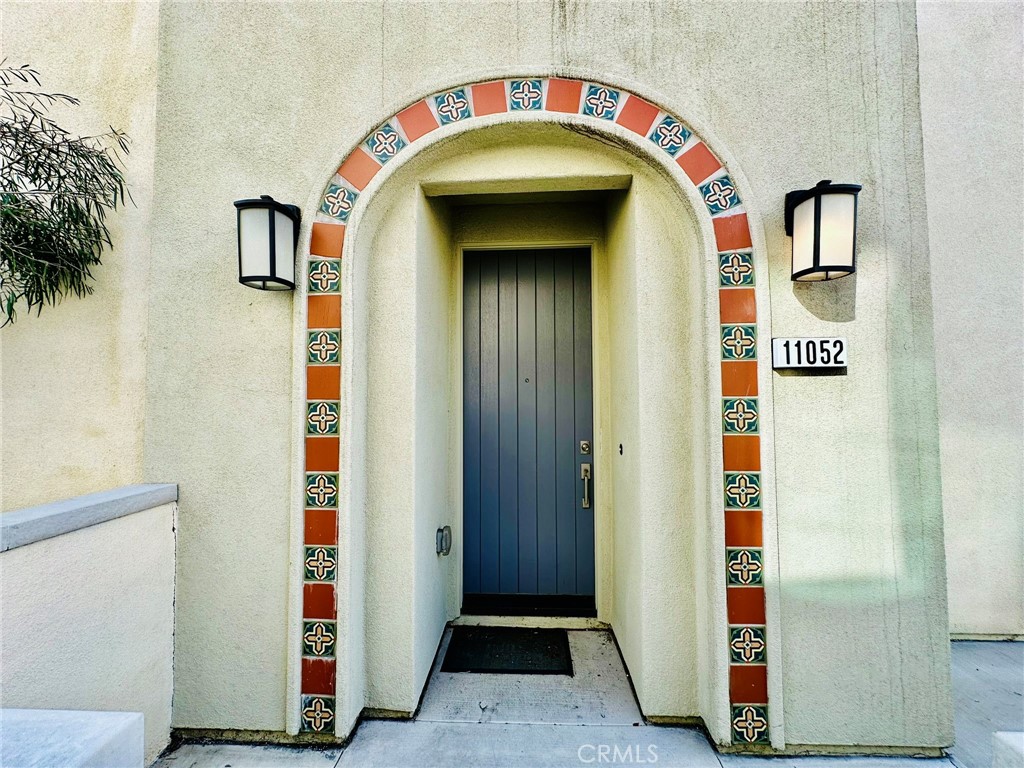 11052 Panoramic
