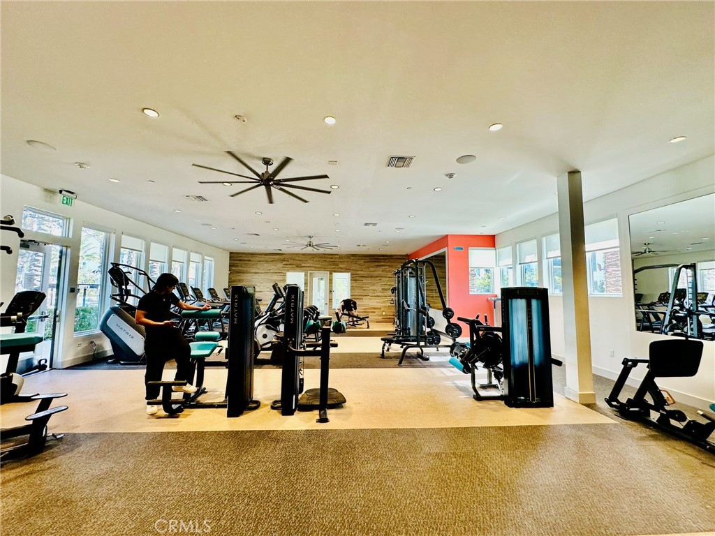 11052 Panoramic