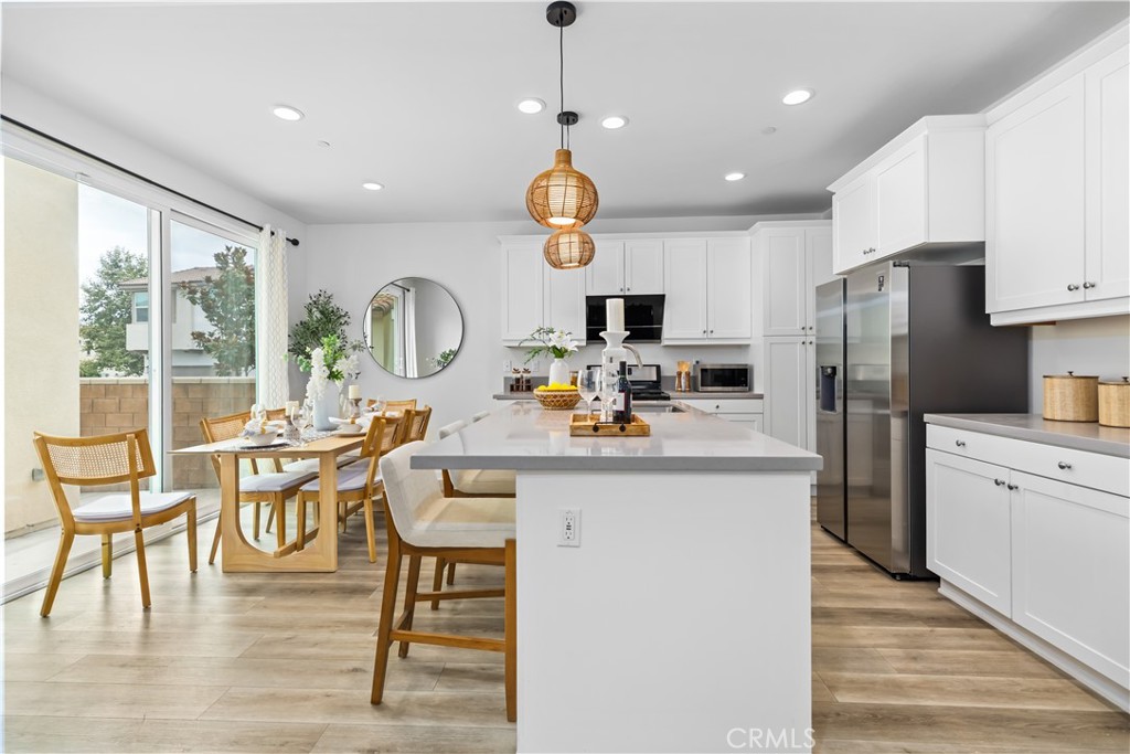 11052 Panoramic