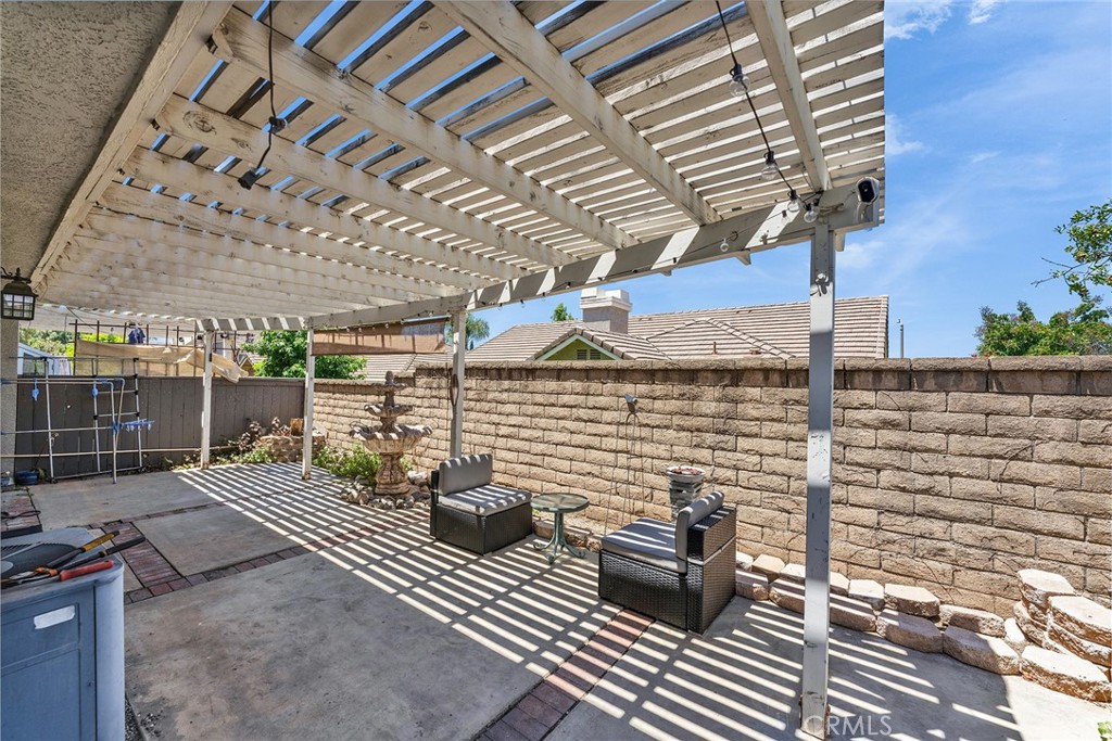 919 Bidwell