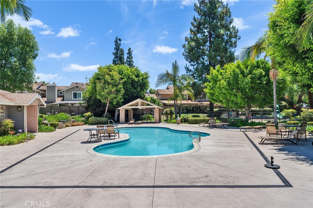 919 Bidwell