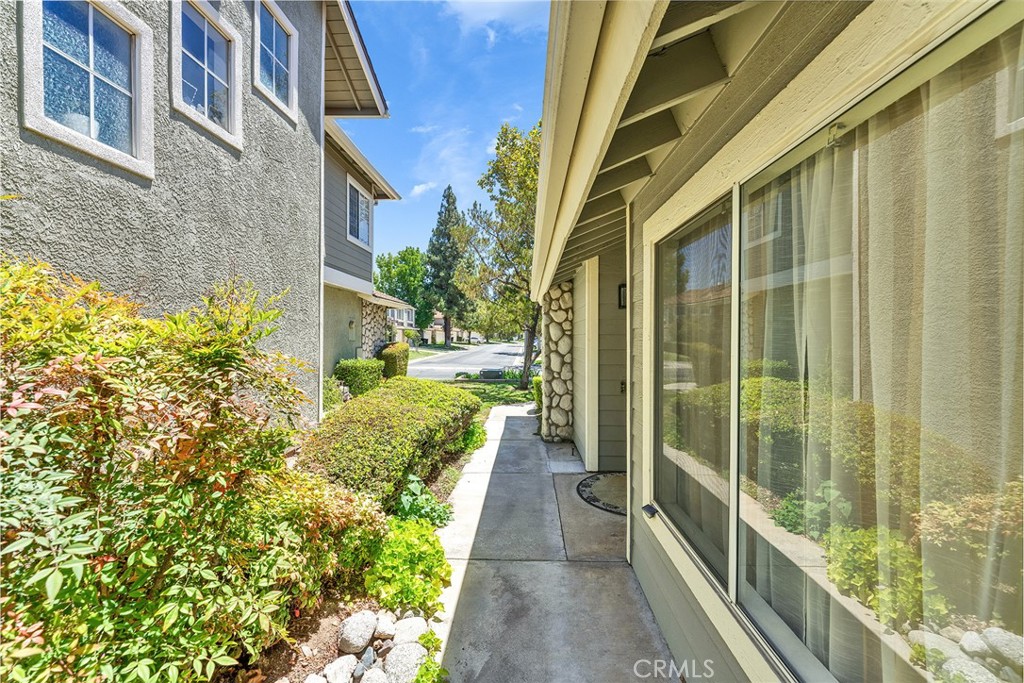 919 Bidwell