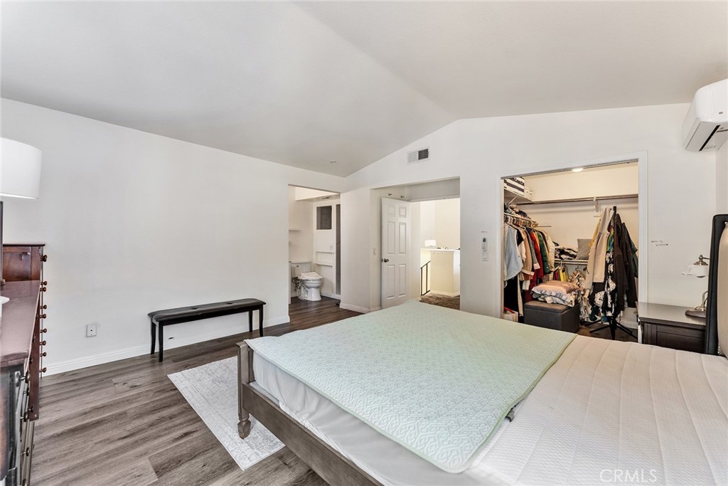 919 Bidwell