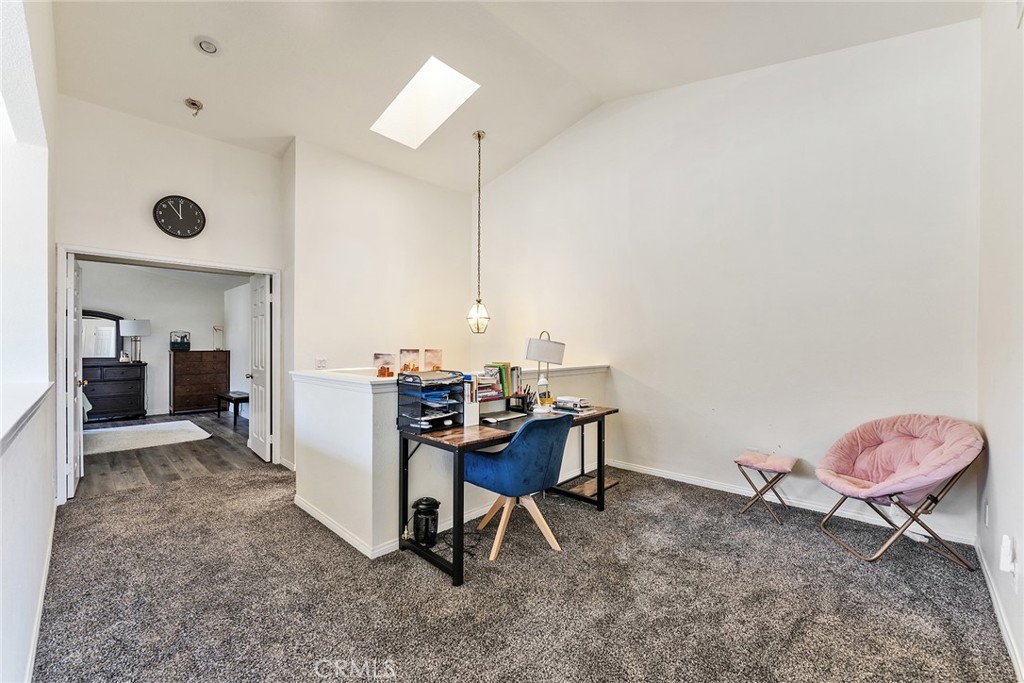919 Bidwell