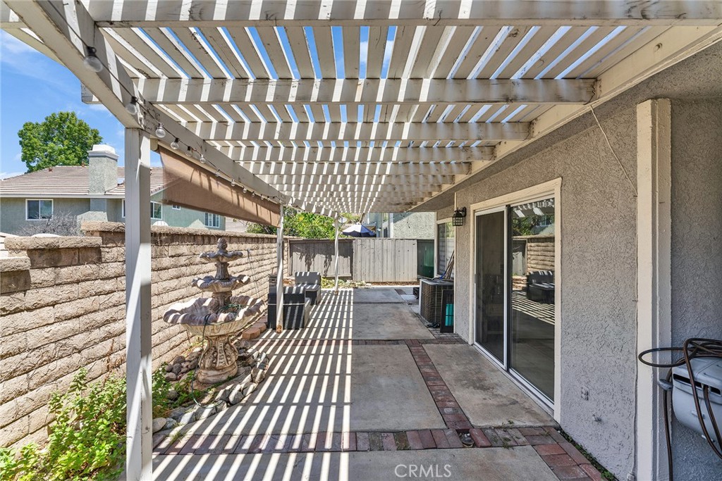 919 Bidwell