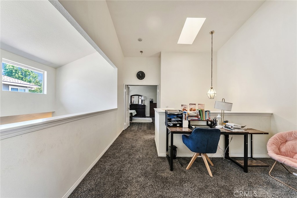 919 Bidwell