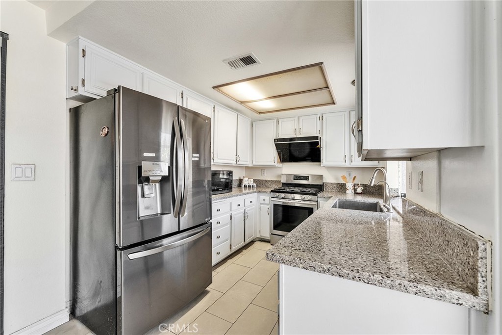 919 Bidwell