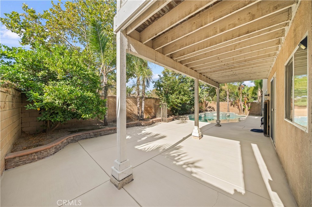 13953 Ellis Park