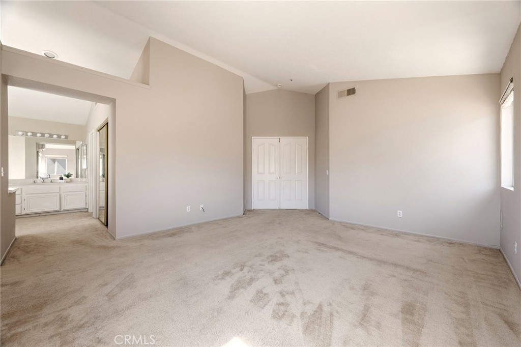 6623 Blanchard Avenue