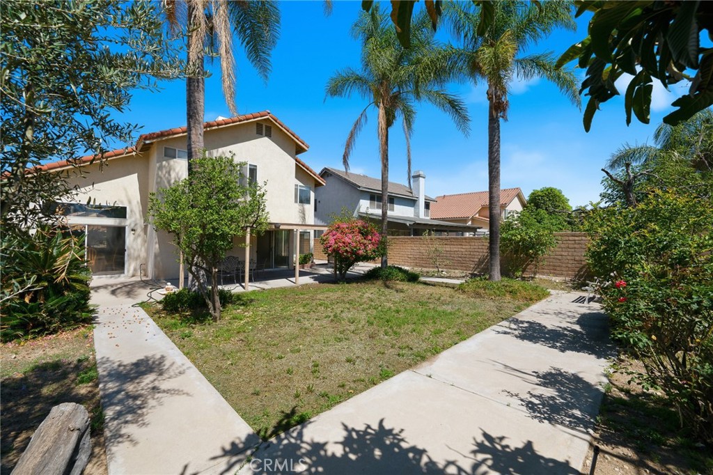 6623 Blanchard Avenue