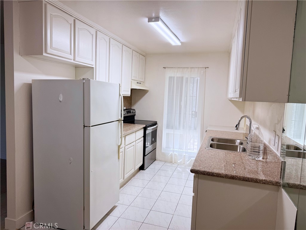 17078 colima Road E 327