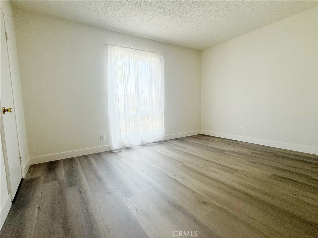 17078 colima Road E 327