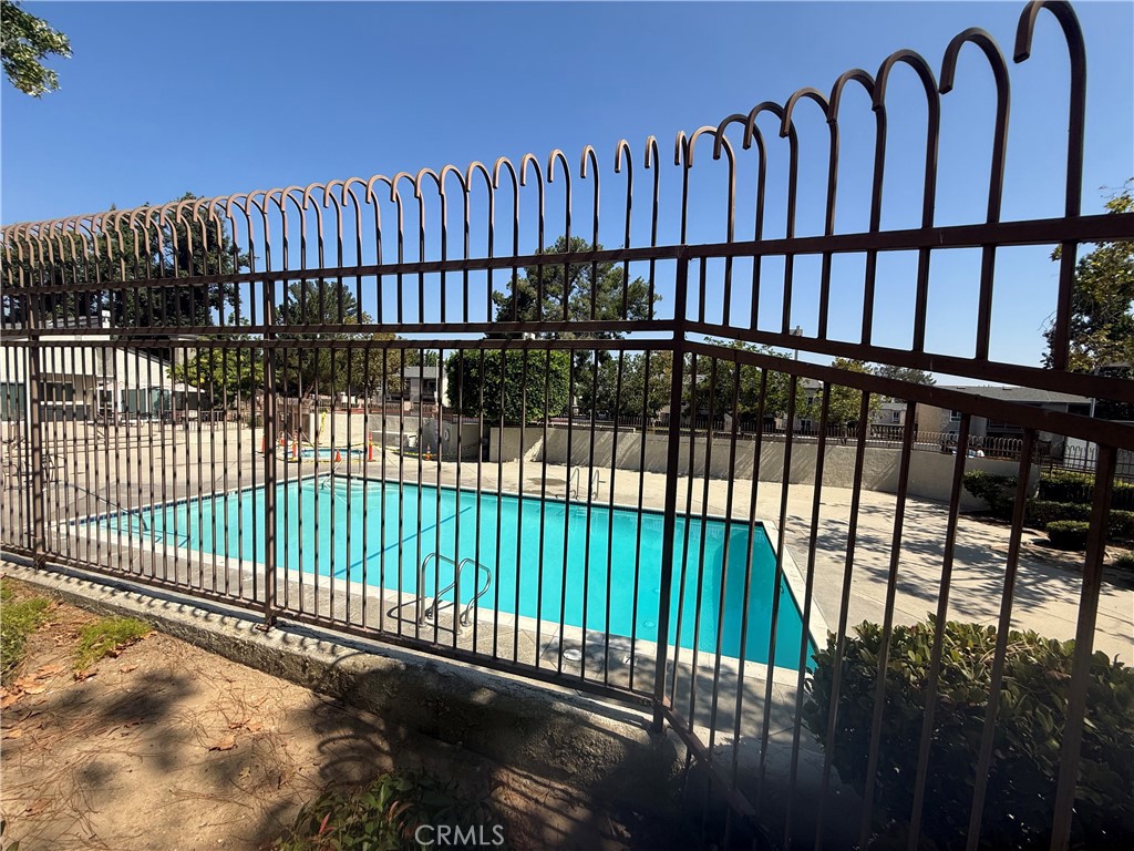17078 colima Road E 327