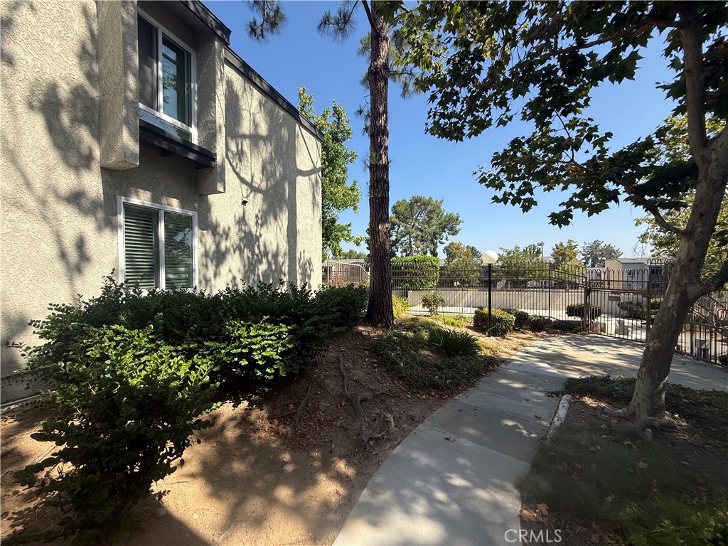 17078 colima Road E 327