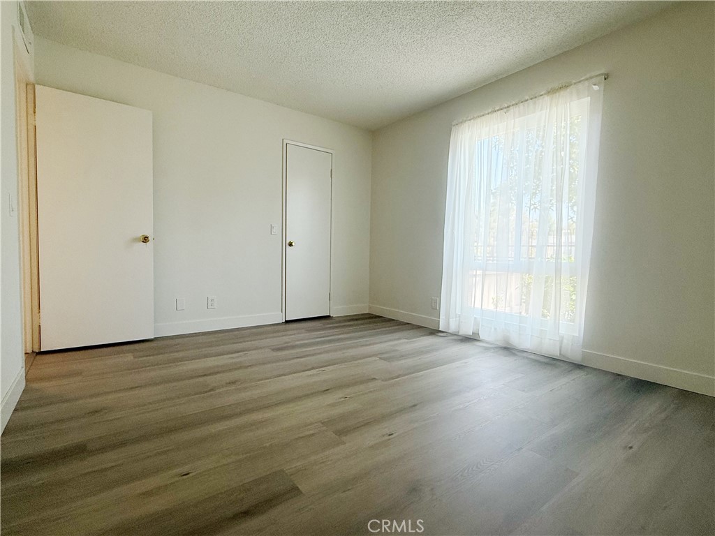 17078 colima Road E 327