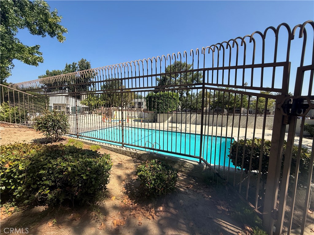 17078 colima Road E 327