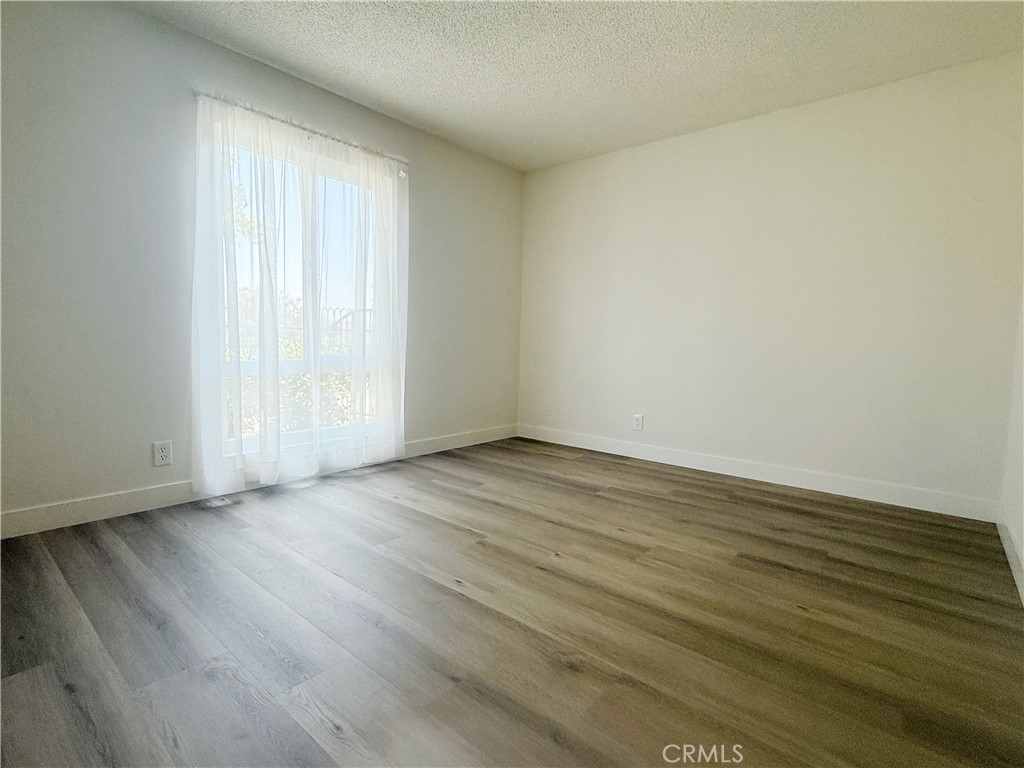 17078 colima Road E 327