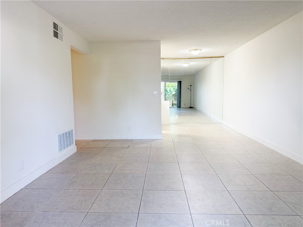 17078 colima Road E 327